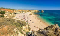 sao rafael suites - albufeira